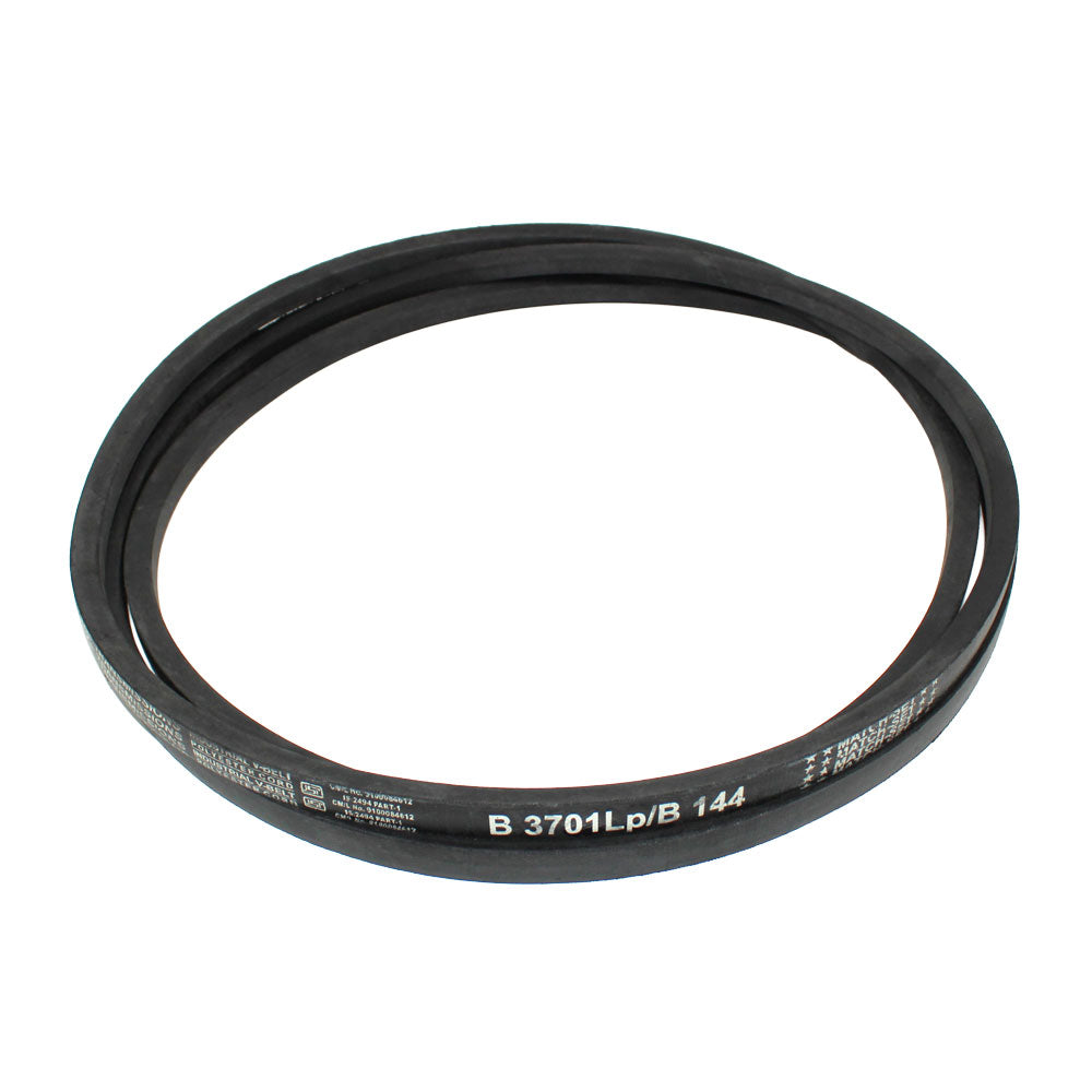824202C1 V-Belt 5/8" X 147" Fits Case-IH Combine 82 Cotton Picker 1400