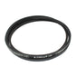 Classic V-Belt H26858 Fits John Deere Combine 6600 6601 6602 7700 7701