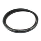 B-Section Wrapped Belt Fits Ford/New Holland Replaces B144