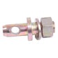 824332M1 New Stabilizer Pin M9-30-3 Fits Several Fits Massey Ferguson Models
