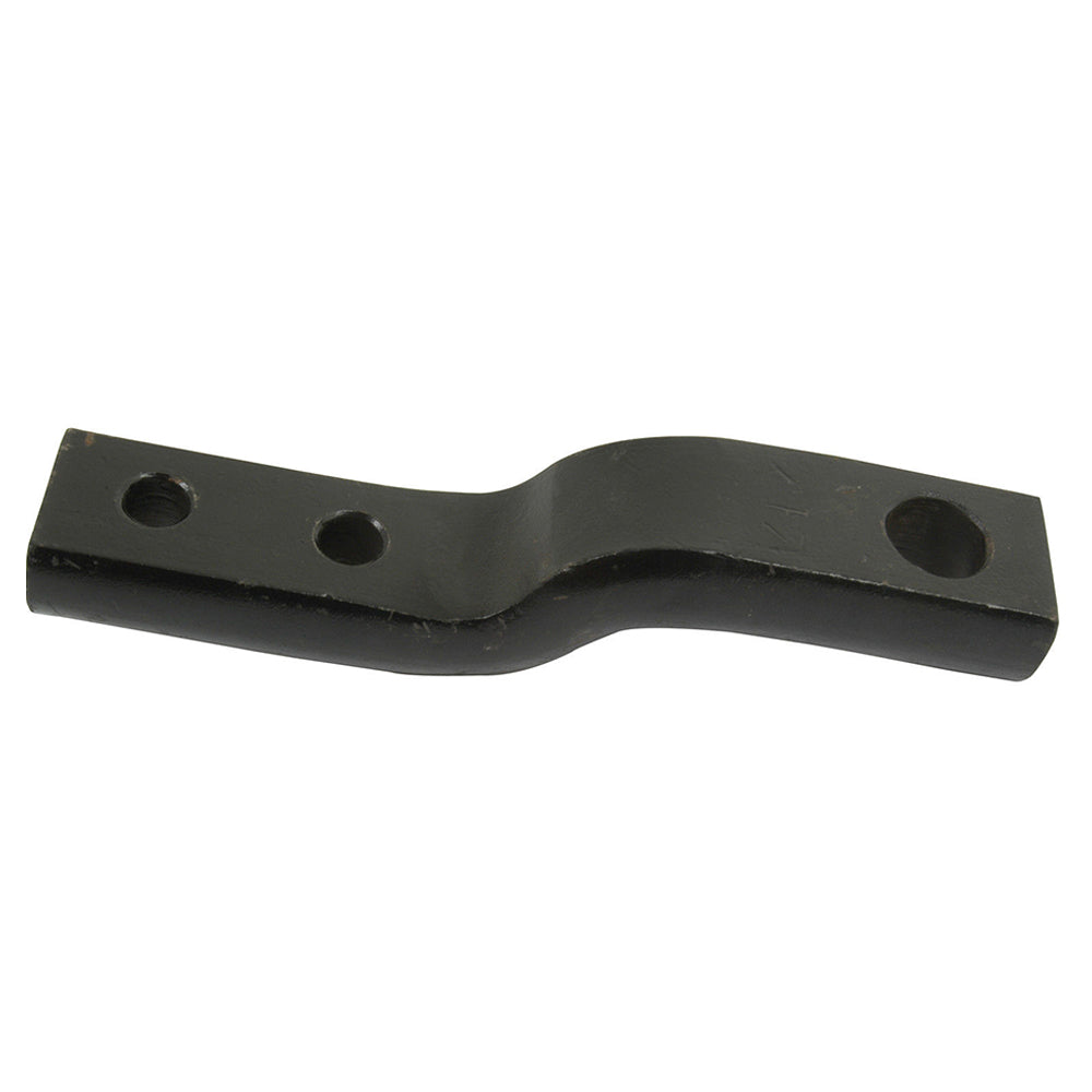 Replacement Drawbar Clevis 824360M1 Fits Landini Models: Various