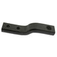 824360M1 M09-21-03 Drawbar Clevis Fits Massey Ferguson