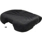 KM 741/1057/1060 Seat Cushion