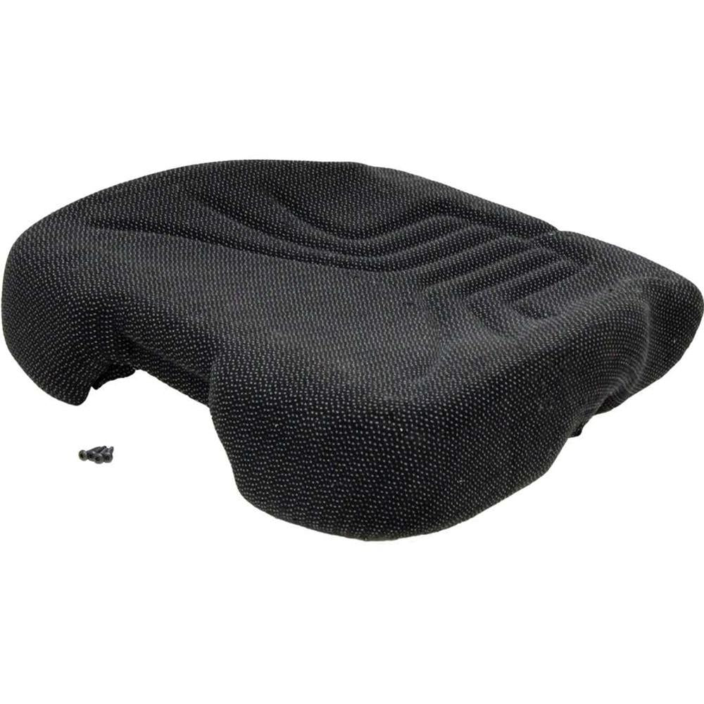 KM 741/1057/1060 Seat Cushion