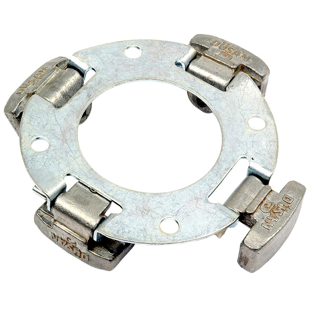 Governor Weight Assembly Fits Massey Ferguson TEA20 825156M1