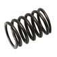 825186M1 New Valve Spring Fits MF Fits Ford Tractor Dexta TEA20 FE35