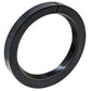 Rear Crankshaft Seal Fits Massey Ferguson Models