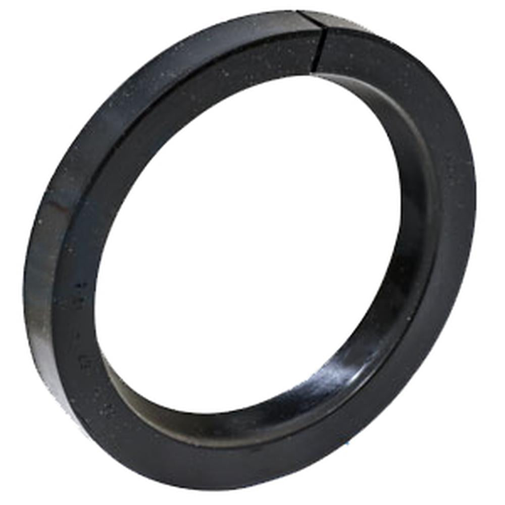 Rear Crankshaft Seal Fits Massey Ferguson Replaces 825208V1