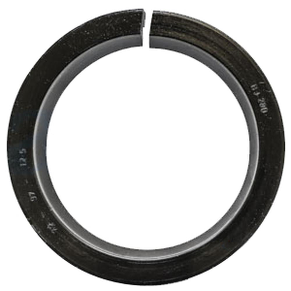 S.41725 Rear Crankshaft Seal Fits Massey Ferguson