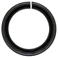 S.41725 Rear Crankshaft Seal Fits Massey Ferguson
