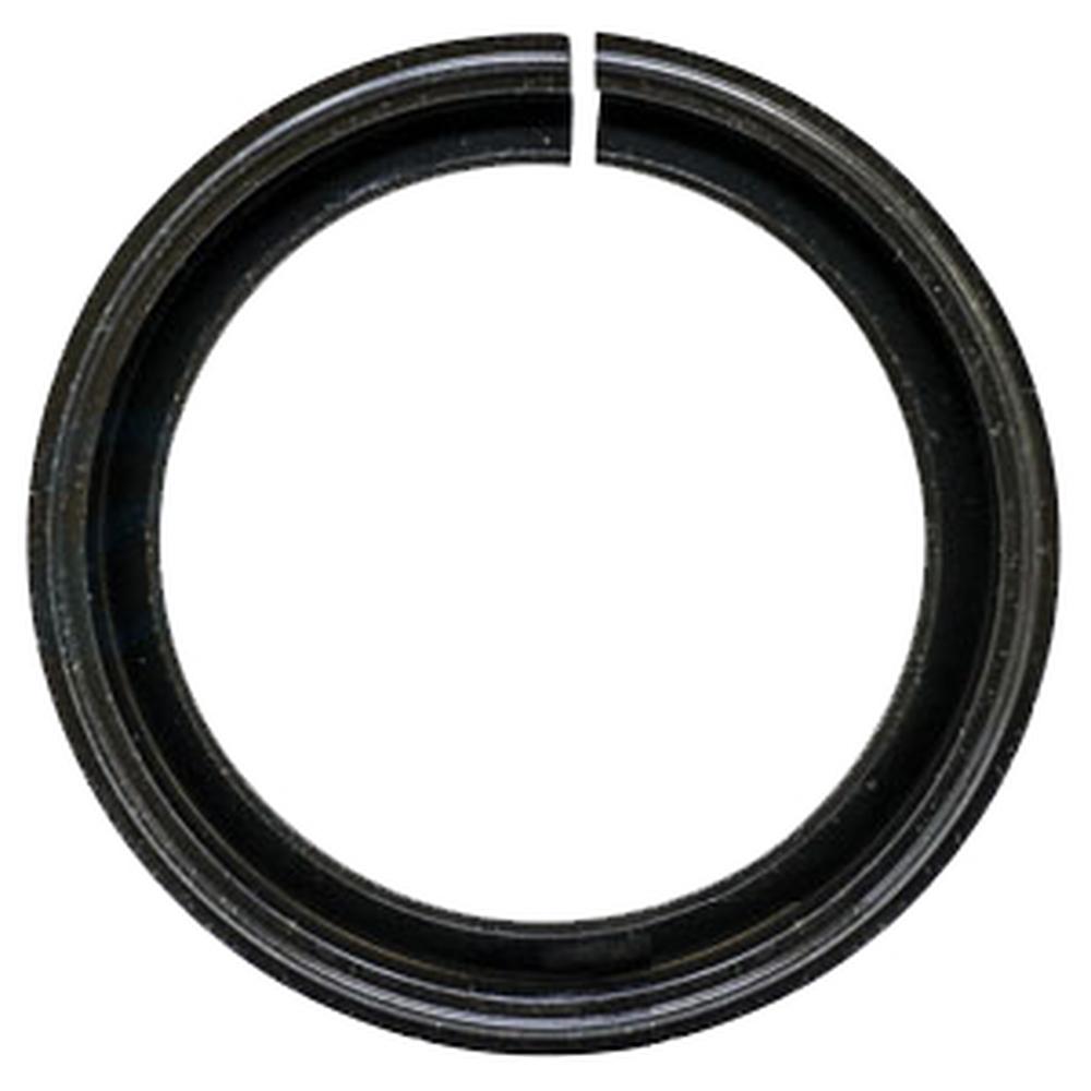 S.41725 Rear Crankshaft Seal Fits Massey Ferguson