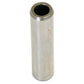 825259M1 New Valve Guide Fits MF Tractor FE35 TEA20 TO35