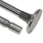 Intake Valve Fits Massey Ferguson Models