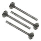 Intake Valve Fits Massey Ferguson Models