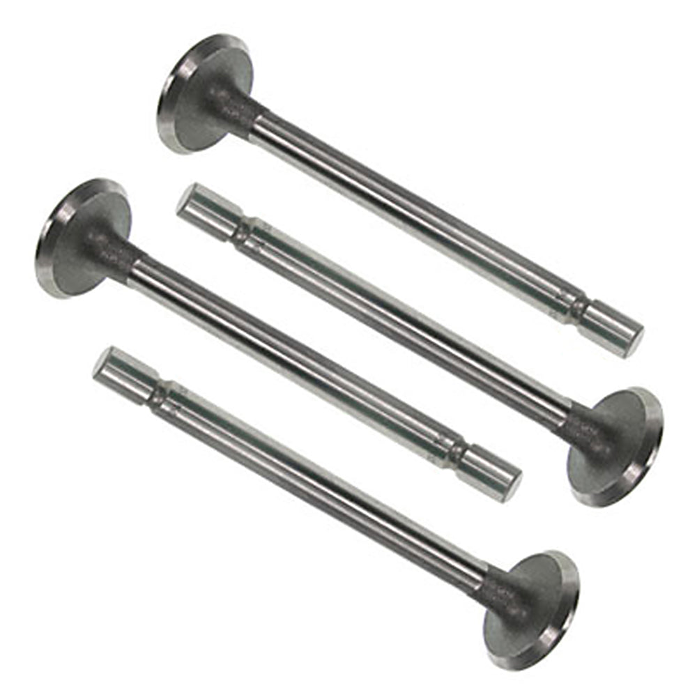 Intake Valve Fits Massey Ferguson Models