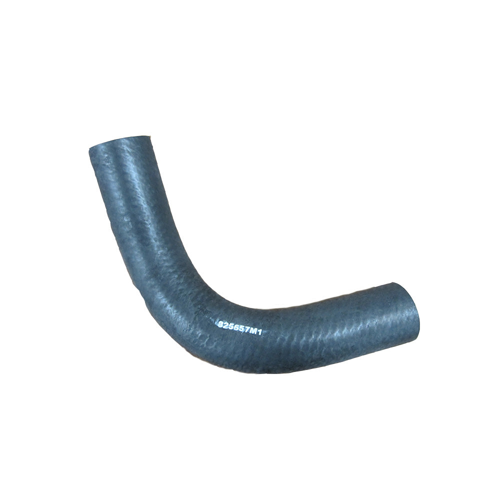 Lower Radiator Hose Fits Vapormatic Replaces VPE4003