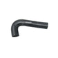 Long Tractor TX12329 Water Pump Elbow Bypass Hose 2610 560 560DT 610 610C 610DT