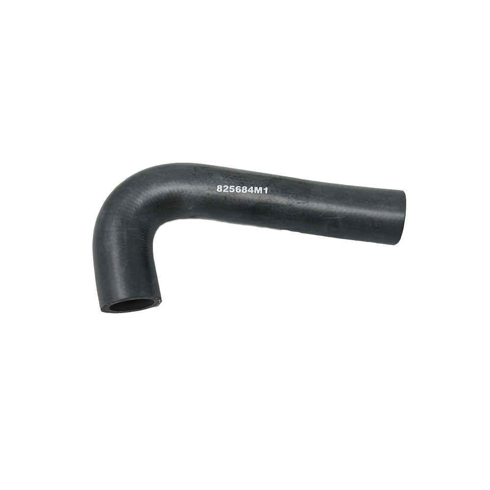 Water Pump Elbow Bypass Hose fits on Long Tractor 2610 560 560DT 610 610C 610DT