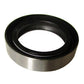 825740M1 Fits Ferguson TO35 35 Diesel Front Crankshaft Seal