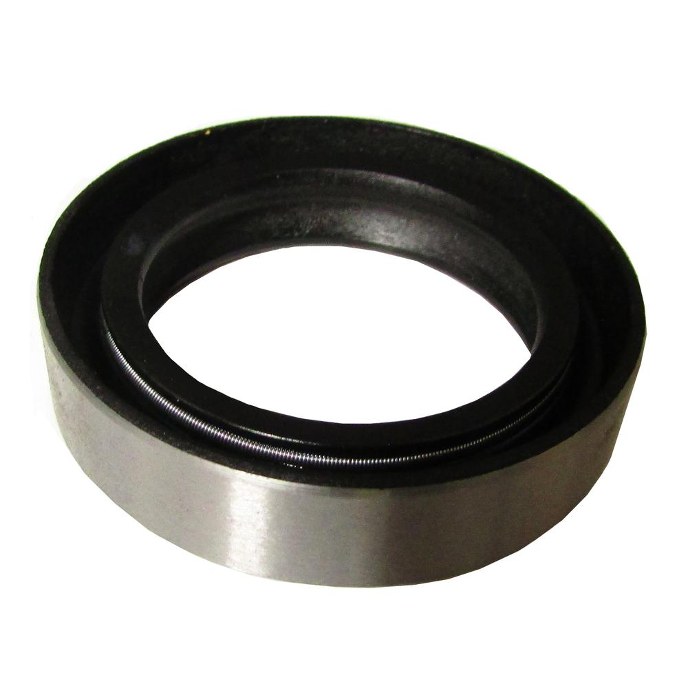 Timing Cover Seal Fits Massey Ferguson Replaces 104662