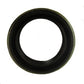 Timing Cover Seal Fits Massey Ferguson Replaces 104662