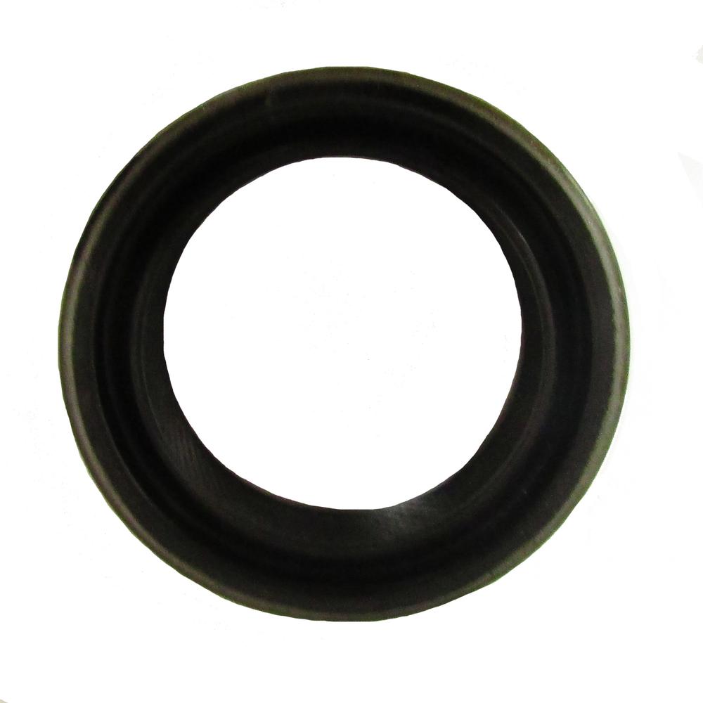 Timing Cover Seal Fits Ford/New Holland Replaces 1135955