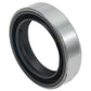 Timing Cover Seal Fits Massey Ferguson Replaces 104662