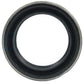 Seal Crank Shaft 104662 Fits Massey Ferguson TEA20, TED20, TEF20, TO35, 135 UK