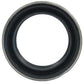 825740M1 Fits Ferguson TO35 35 Diesel Front Crankshaft Seal
