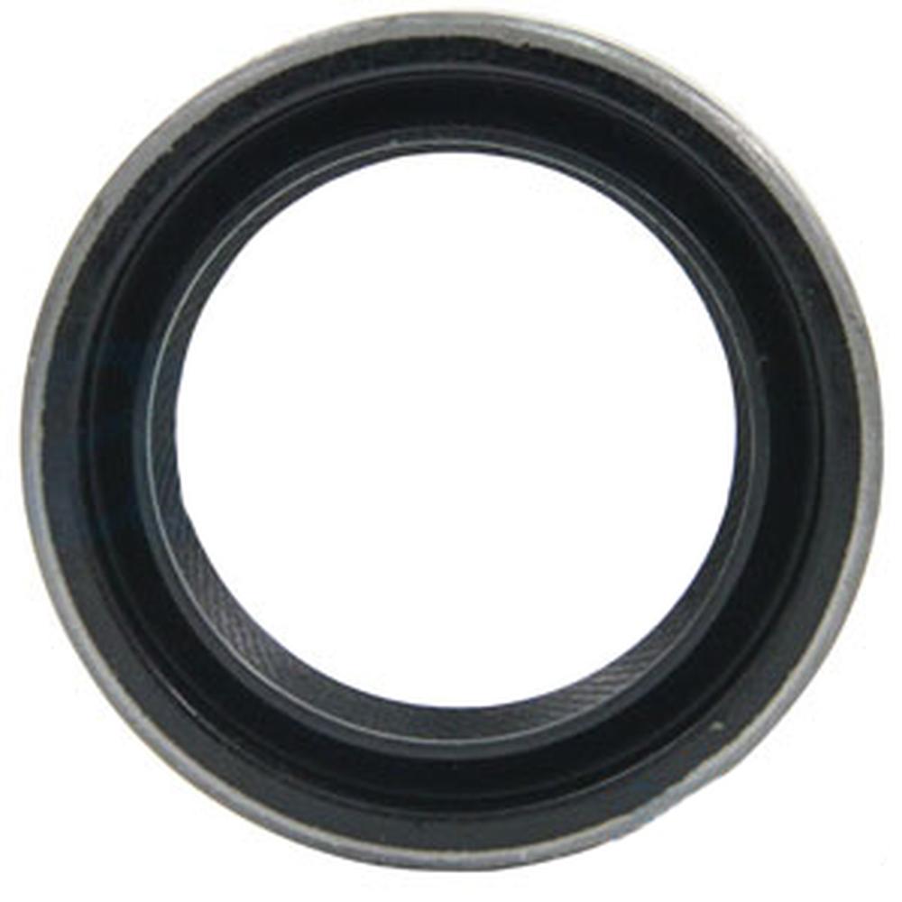 825740M1 Fits Ferguson TO35 35 Diesel Front Crankshaft Seal