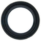 Timing Cover Seal Fits Massey Ferguson Replaces 104662