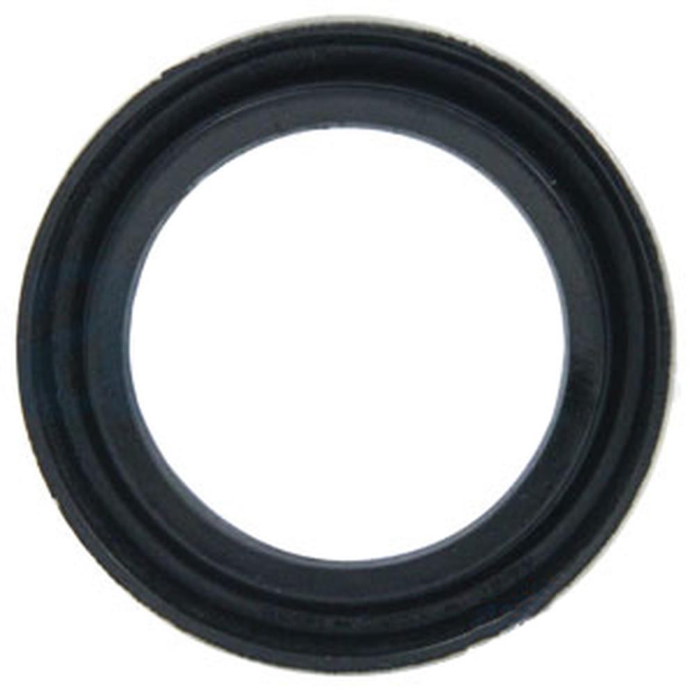 S.42195 Oil Seal, 1.75 x 2.5 x 0.55 - Fits Case IH