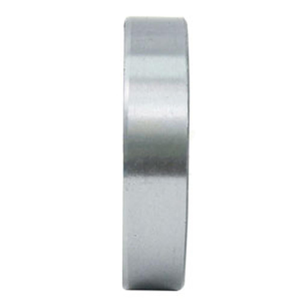S.42195 Oil Seal, 1.75 x 2.5 x 0.55 - Fits Case IH