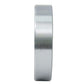 Timing Cover Seal Fits Massey Ferguson Replaces 104662