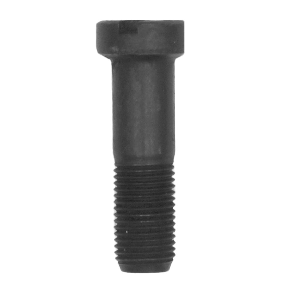Differential Ring Gear Bolt Fits Massey Ferguson Replaces 81716988