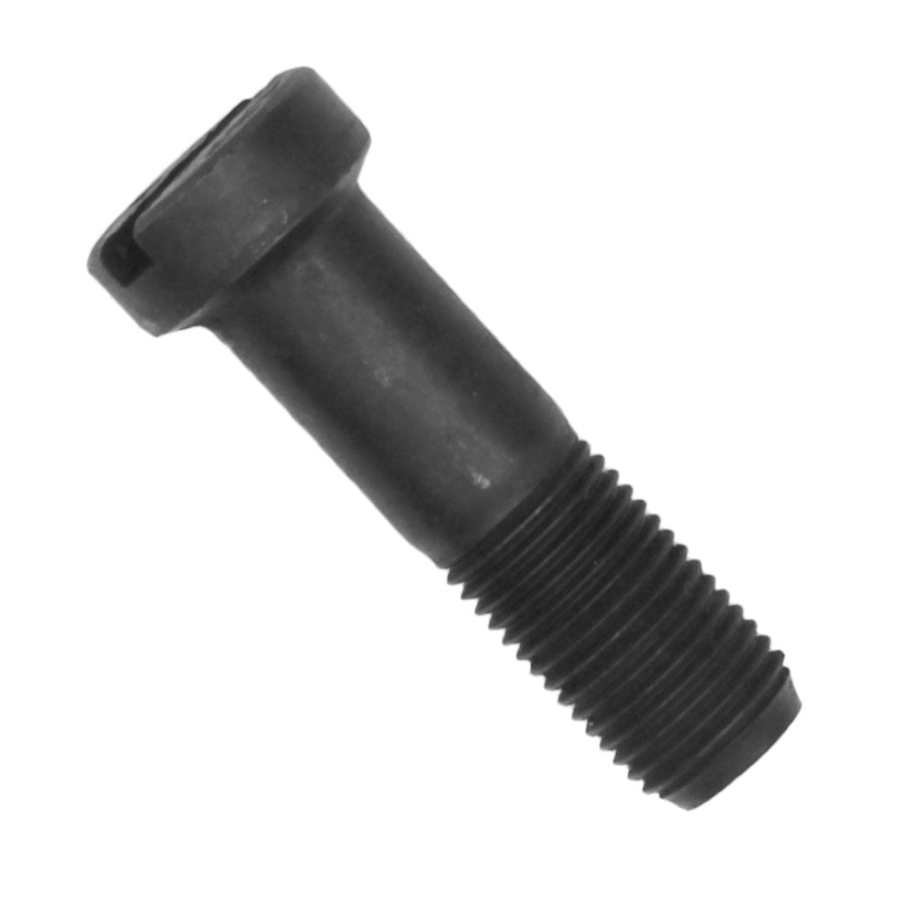 Differential Ring Gear Bolt Fits Massey Ferguson Replaces 81716988