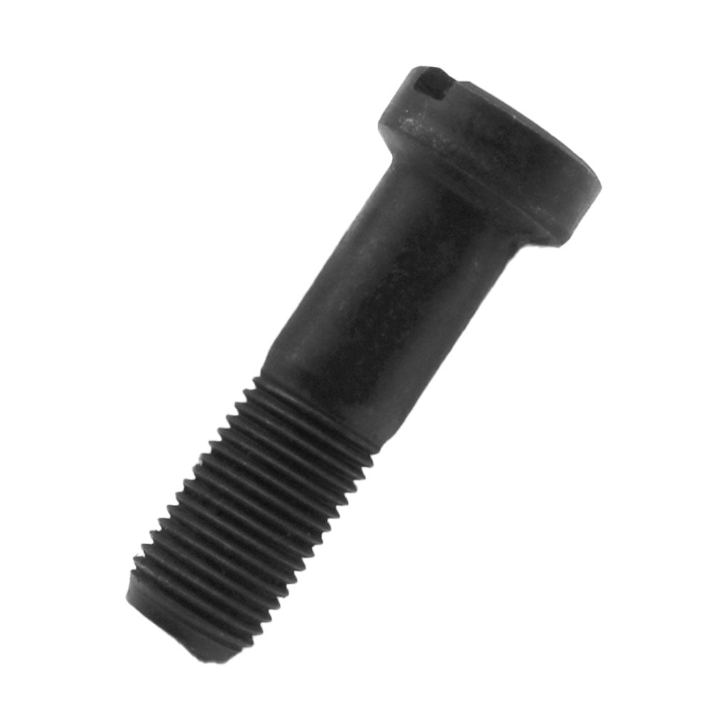 Differential Ring Gear Bolt Fits Massey Ferguson Replaces 81716988