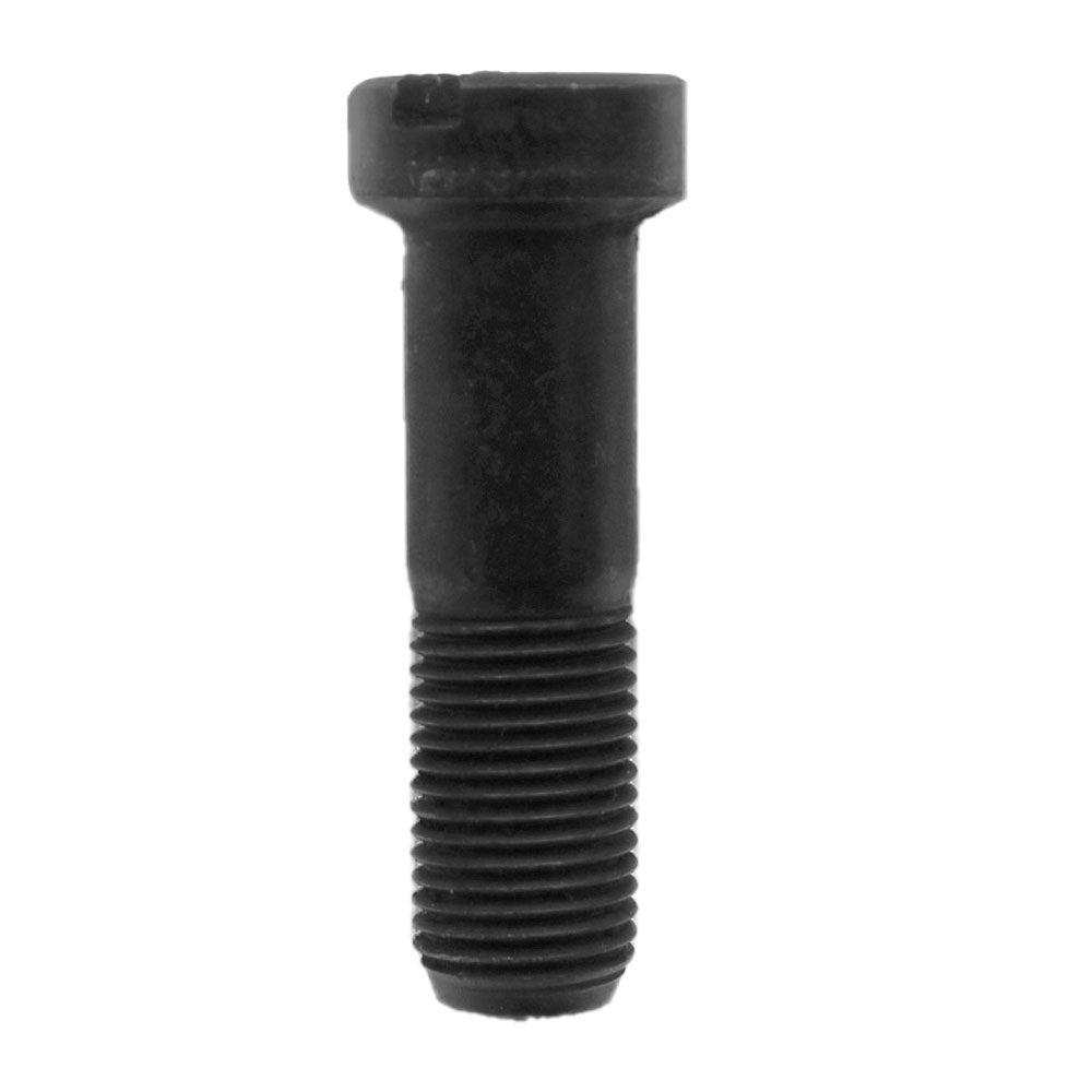 Differential Ring Gear Bolt Fits Massey Ferguson Replaces 81716988