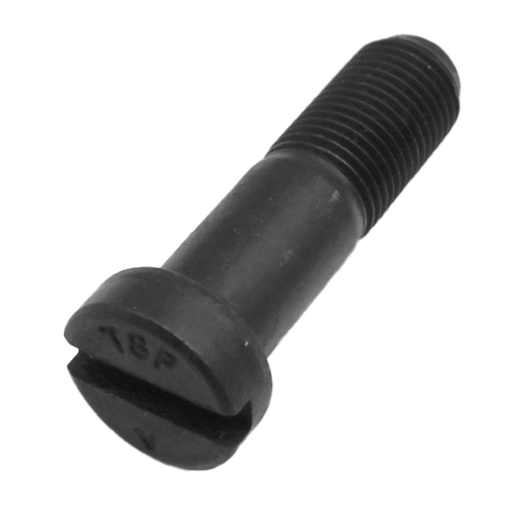 Differential Ring Gear Bolt Fits Massey Ferguson Replaces 81716988