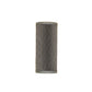 Oil Filter Element Fits Bosch Replaces 1457429750