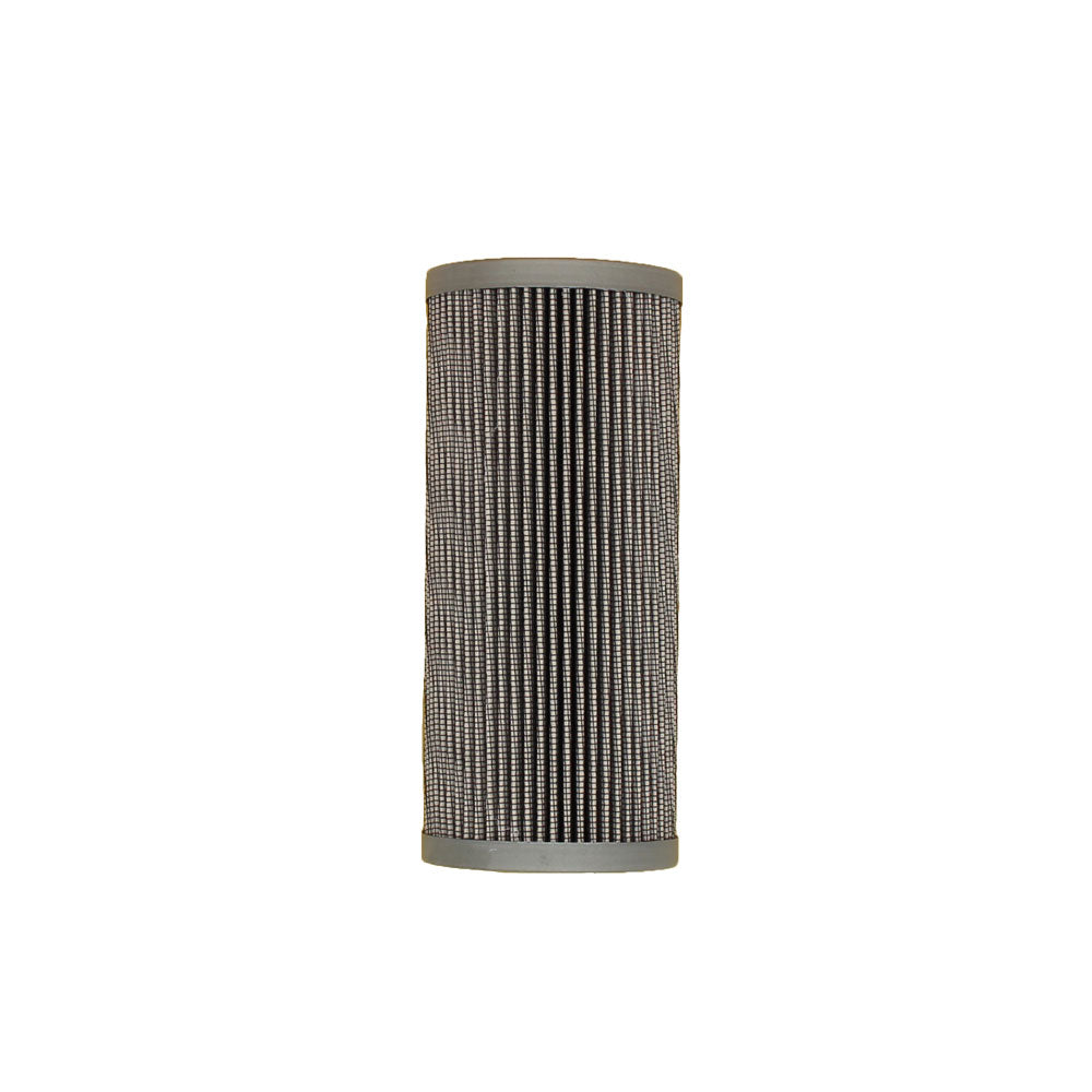 S.40535 Filter, Engine Oil, 825807m2