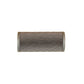 Oil Filter Element Fits Same Replaces 002.7793.0