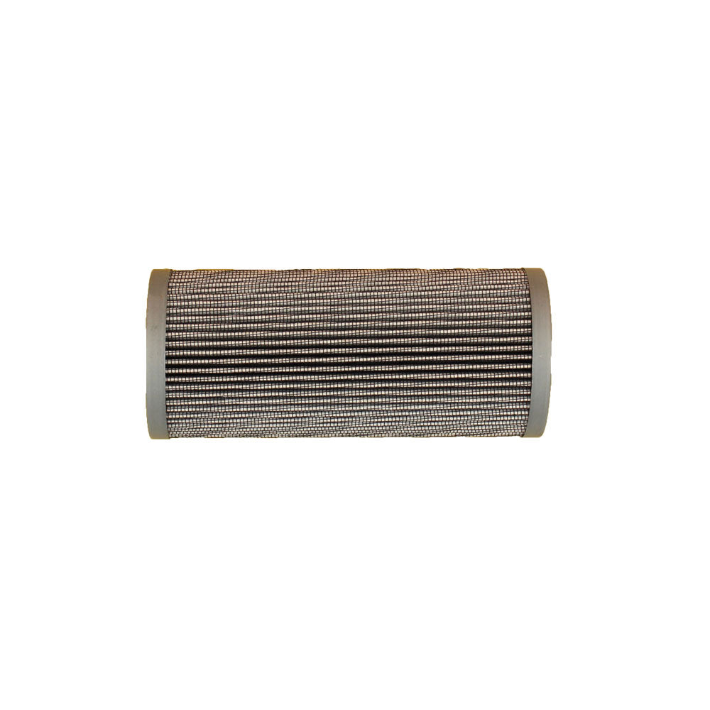 Oil Filter Element Fits Case/International Harvester Replaces 26560090
