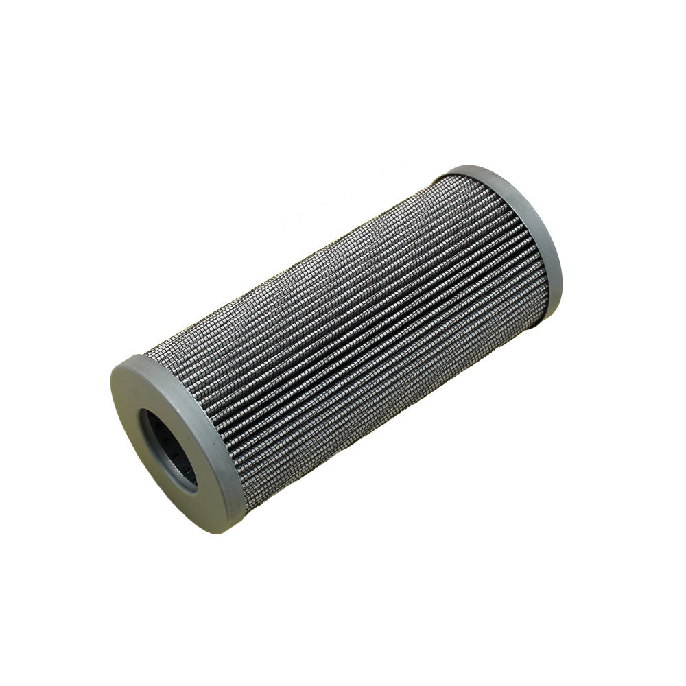 Oil Filter Element Fits Bosch Replaces 1457429750