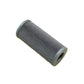 Oil Filter Element Fits Valmet Replaces 20107806