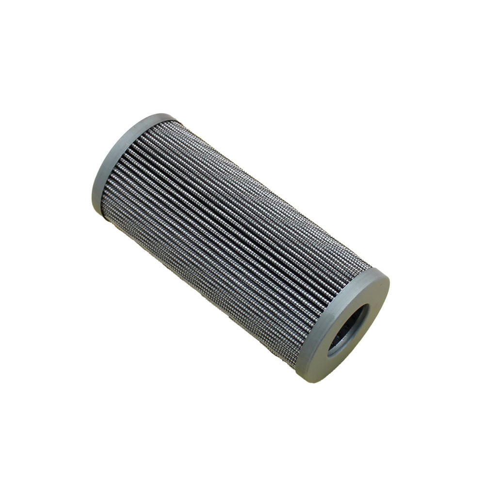 Oil Filter Element Fits Volvo Replaces 4820510