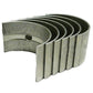 825840M1 New Standard Main Bearing Set Fits MF Tractor TEA20 825840M91