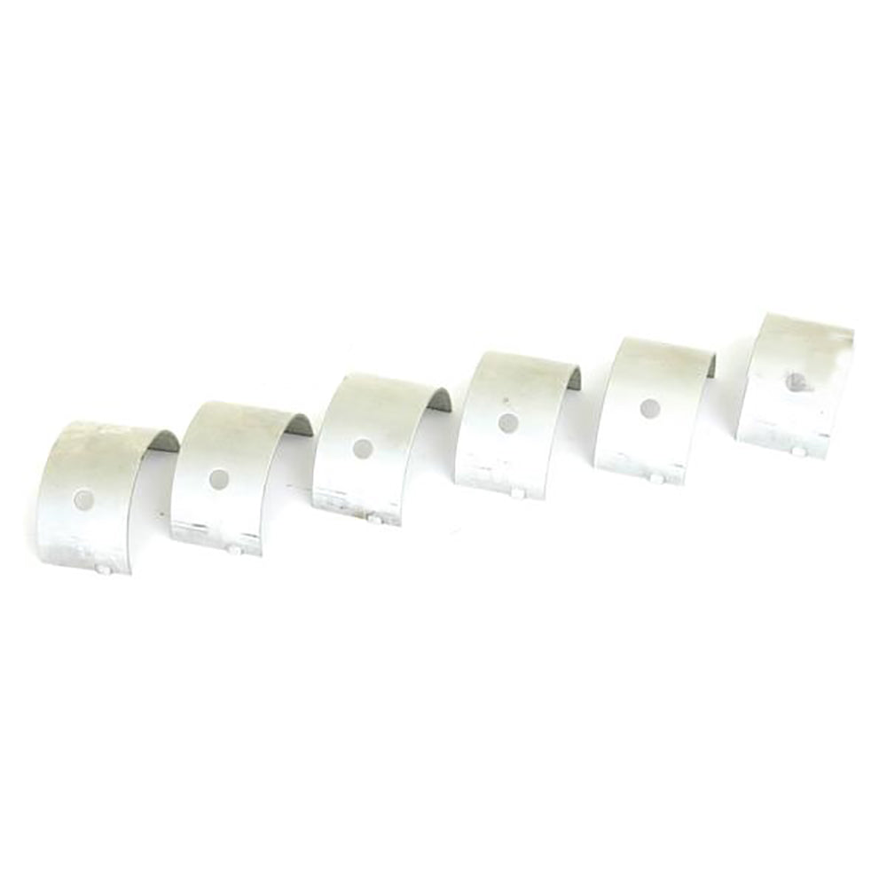 S.42364 Main Bearing +0.020'' (0.50mm) (Set) Fits Massey Ferguson