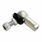 826-00927 Replacement Ball Joint Fits JCB Construction Models: 505-19 F.M. 506B+