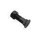 (1) Plough Bolt Fits JCB 505-20E 515-40 536-70 Loadall 525B-2 530 826/00303